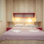 Apartmani Vito I Cvita