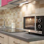 Apartmani Vito I Cvita