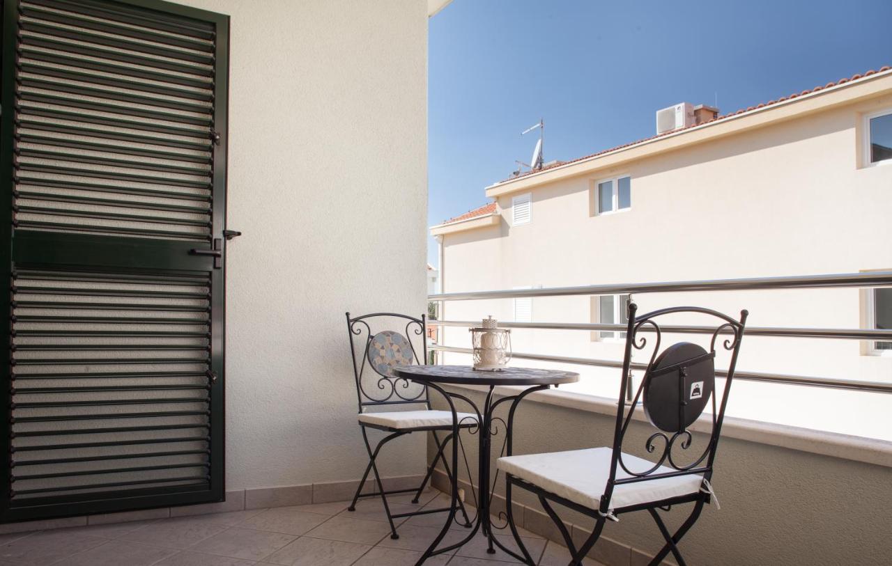 Apartment Vito I Cvita Makarska