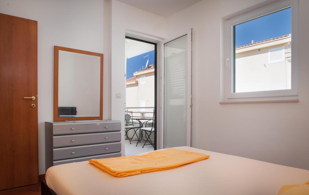 Apartment Vito I Cvita *